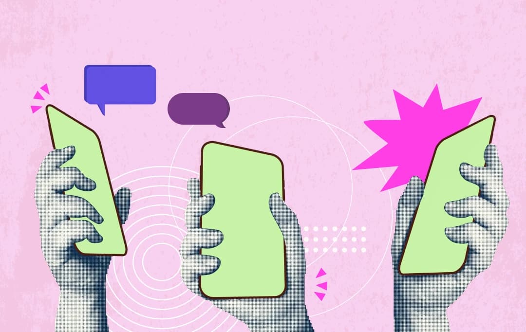 Five Mobile UX Missteps That Can Invite Security Risks