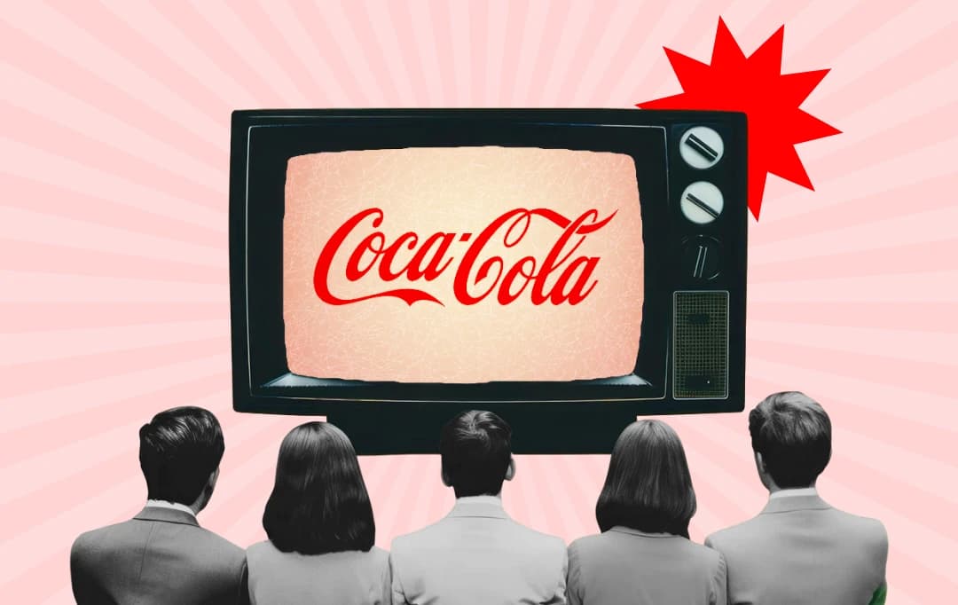 Product Advertising