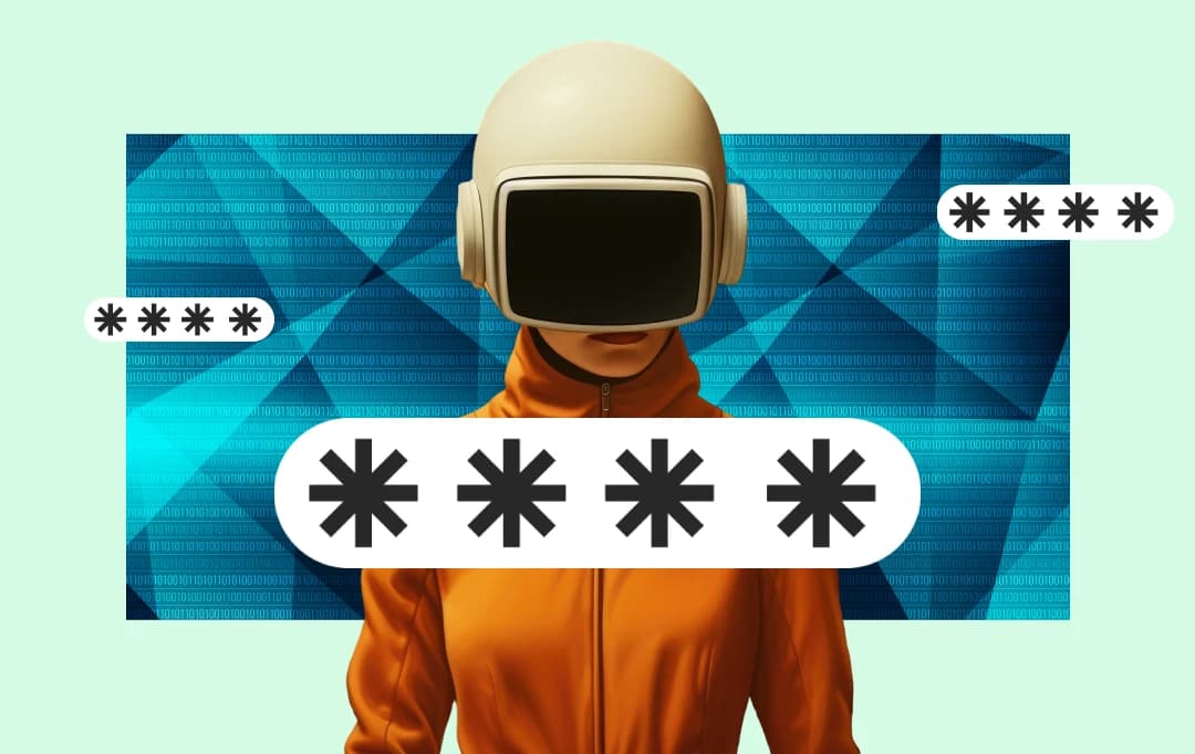 AI Safety