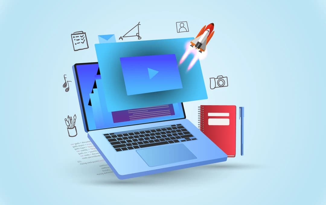LMS Development