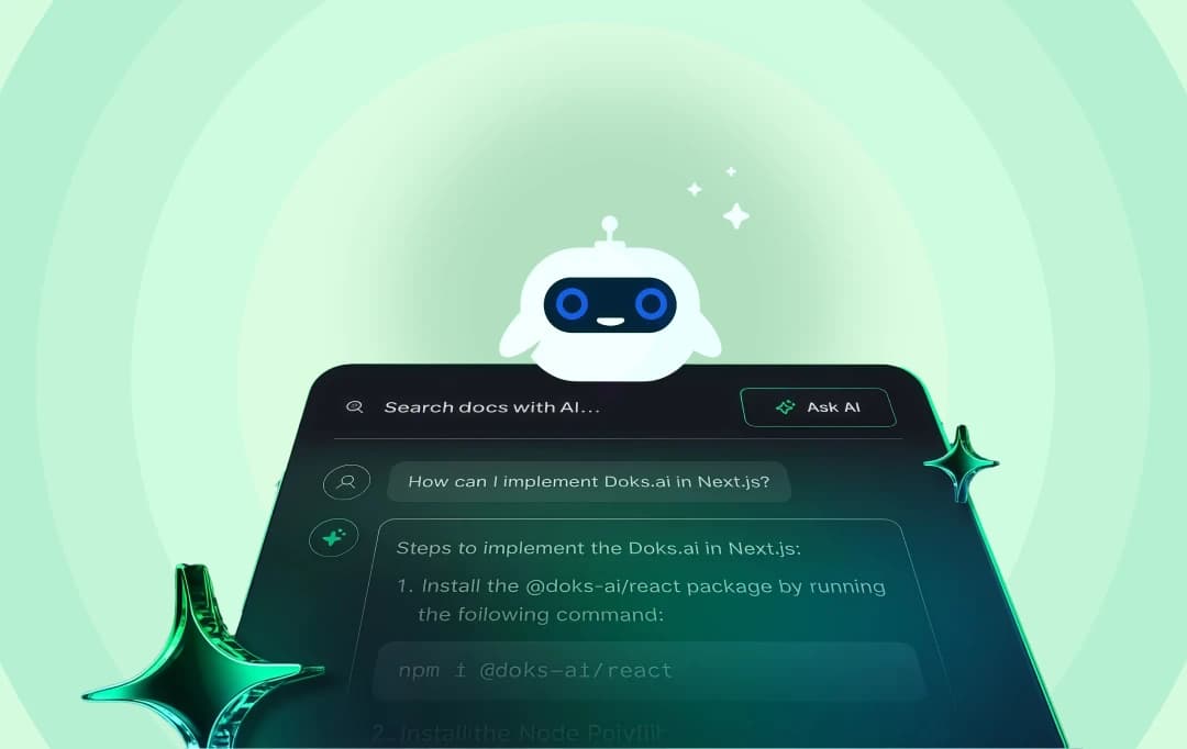 Benefits of AI Chatbots
