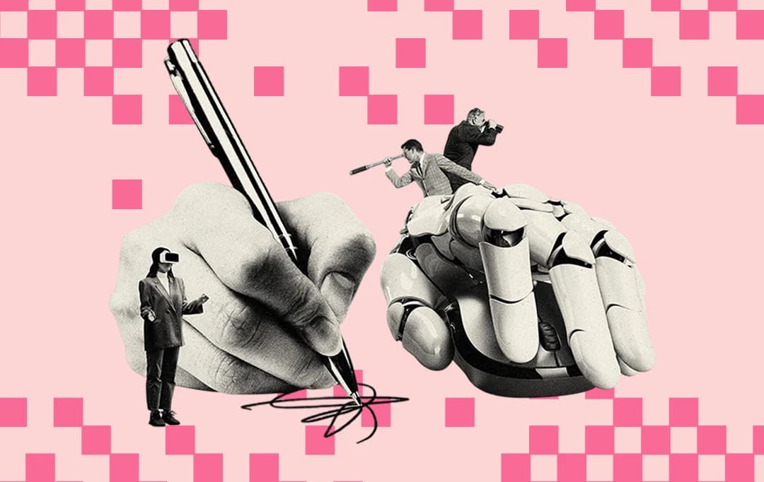 AI Companies