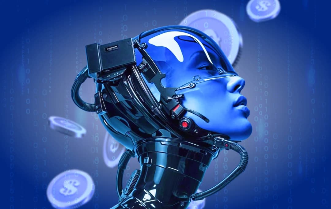AI Development Cost