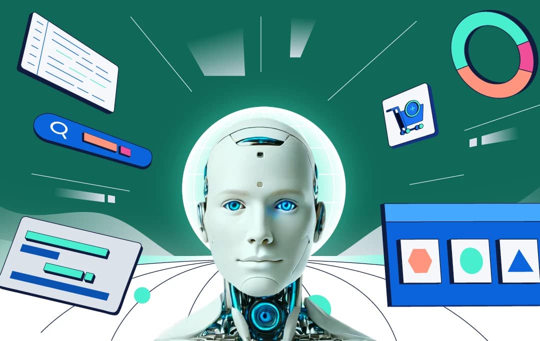 Generative AI Use Cases