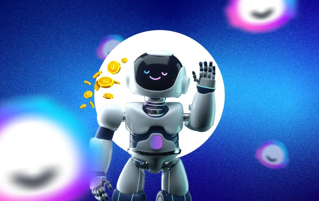 Jasper AI Pricing