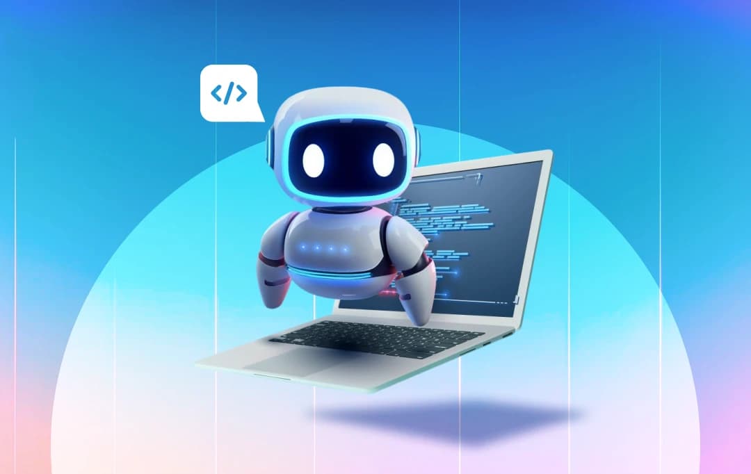 AI in Software Testing