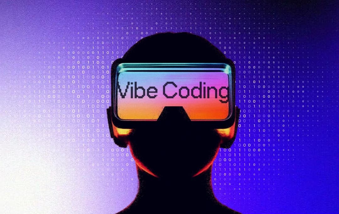 Vibe Coding