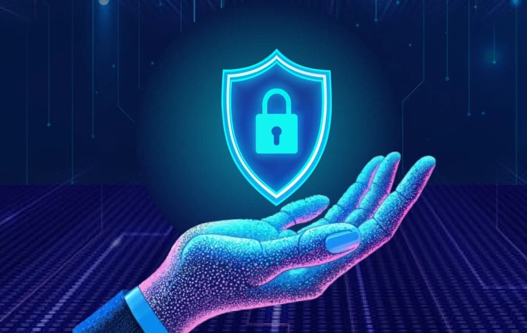 Generative AI Security