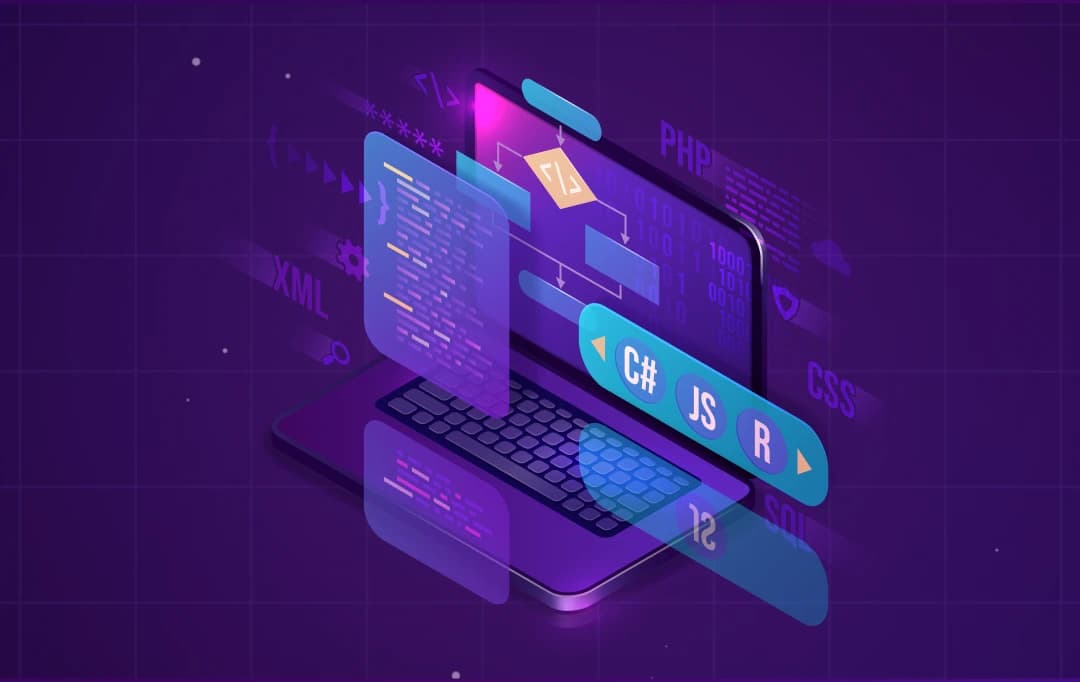Software Development Models