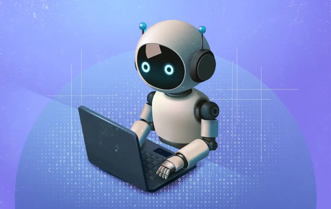AI in IT Services