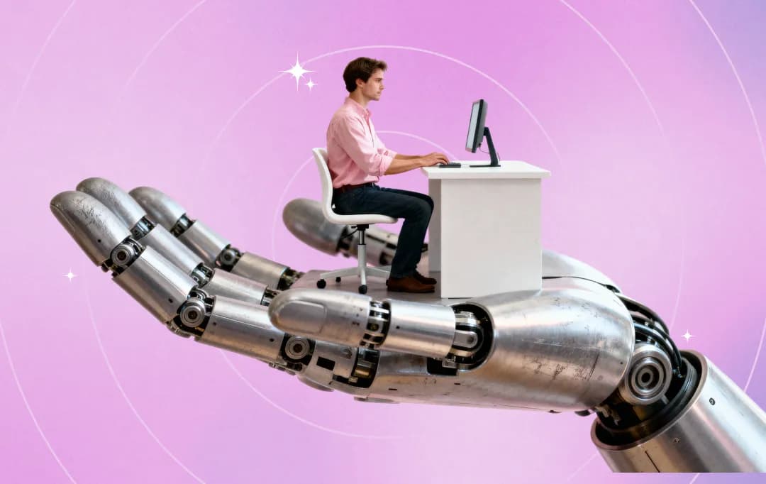 AI for Productivity