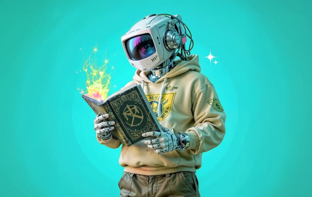 ai trends