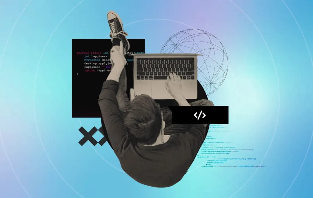 How to Choose a Web Development Company