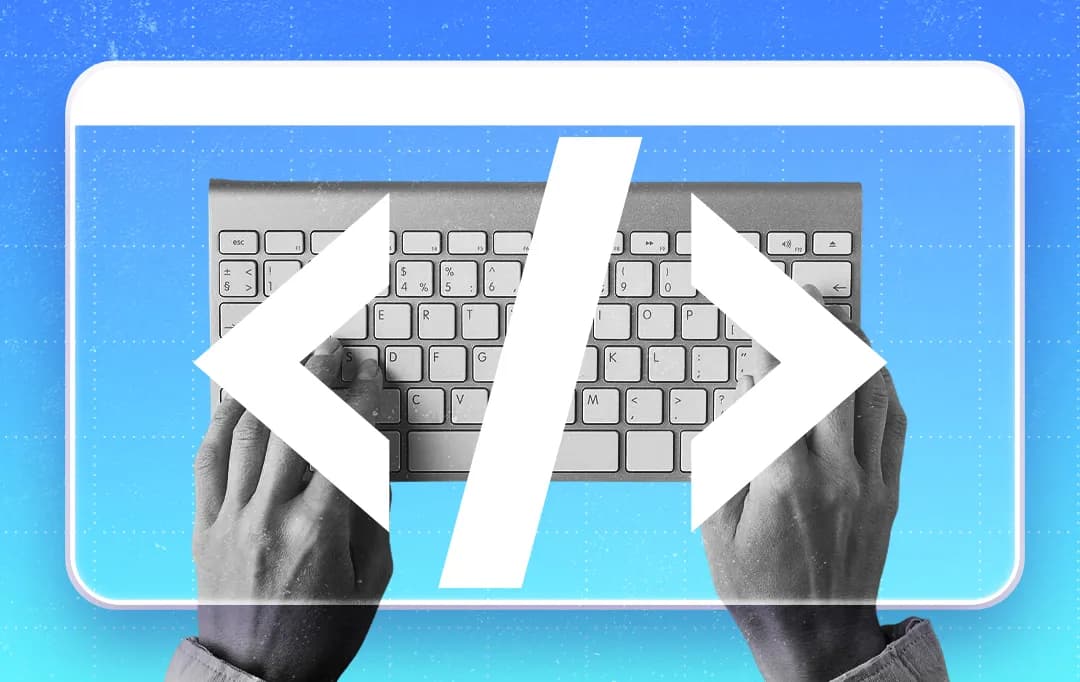 Advantages Of Hiring Web Development Companies 