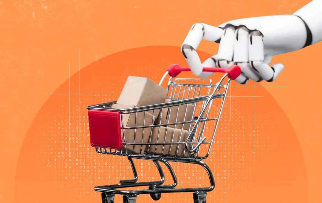 AI in Retail