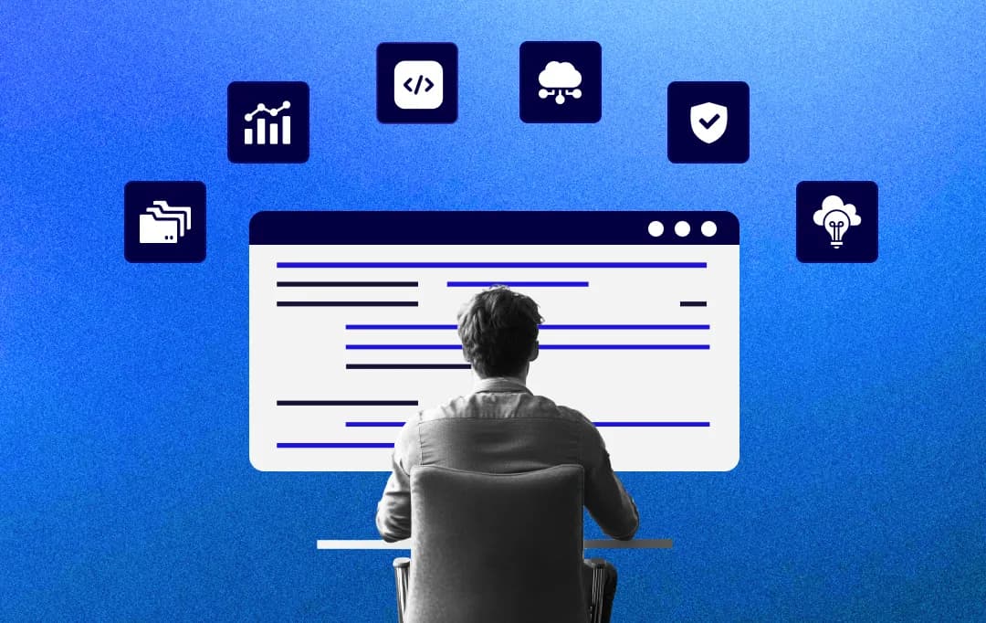 IT Service Management