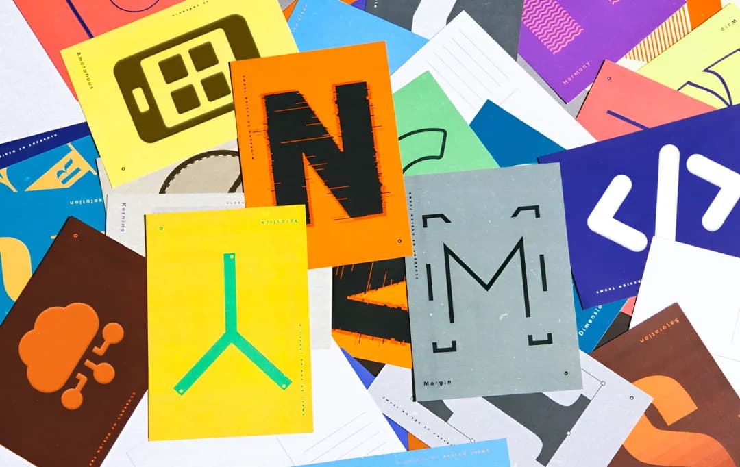Mobile App Development Glossary