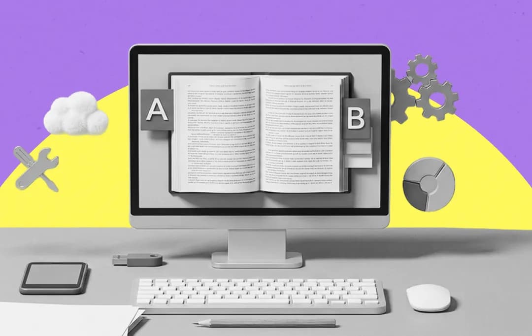 Software Development Glossary