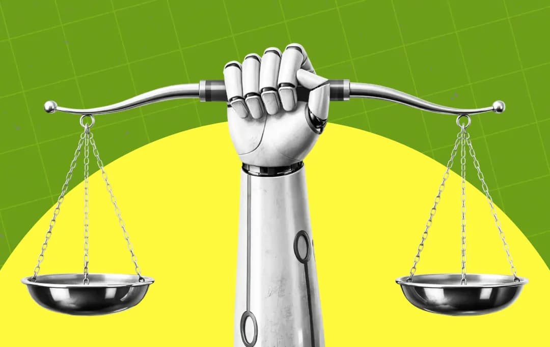 AI Governance