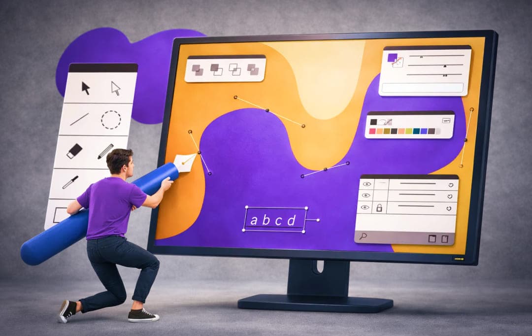 Web Design Glossary