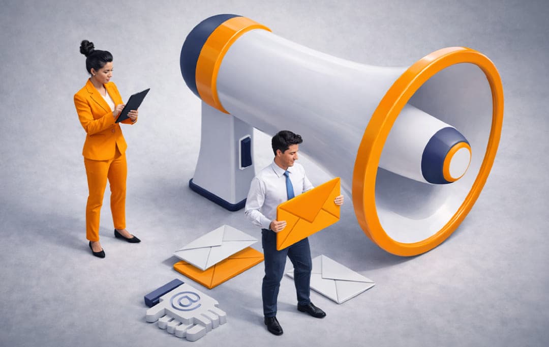 Challenges When Hiring a Digital Marketing Agency