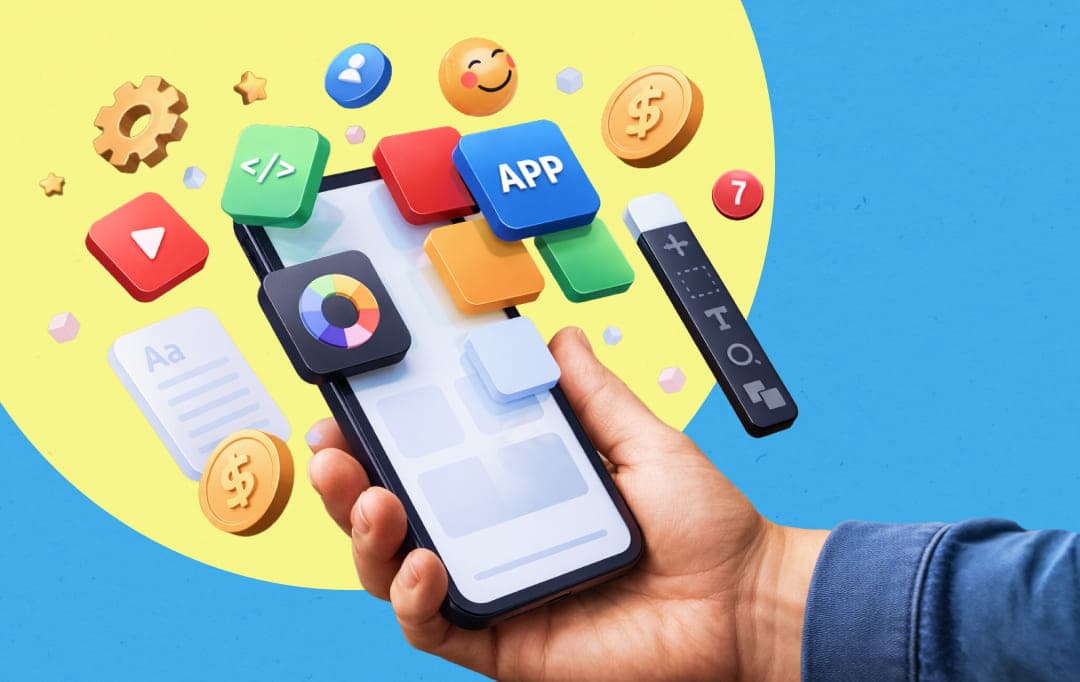  App Store Optimization Cost