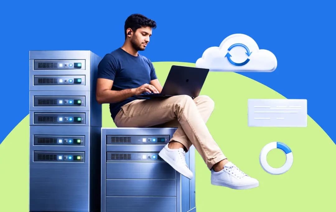 The Ultimate Web Hosting Checklist for Performance, Security, and Scale