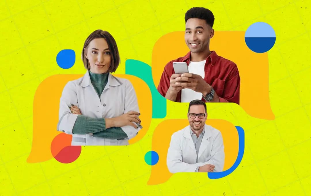 In-house vs Outsourced Healthcare Software Development