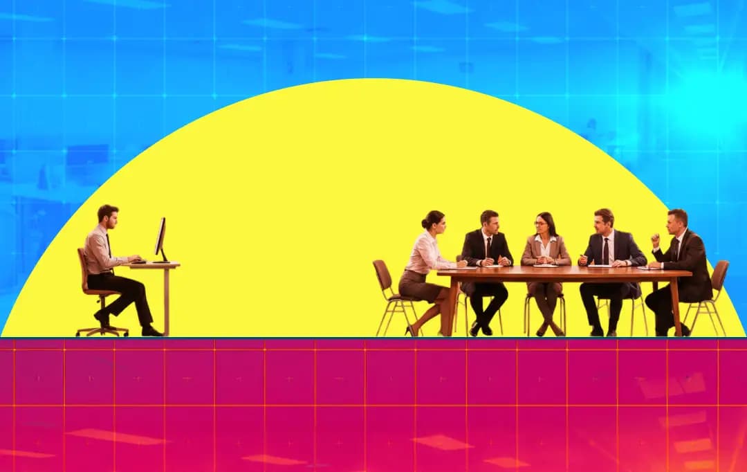 Freelancers vs Software Development Companies