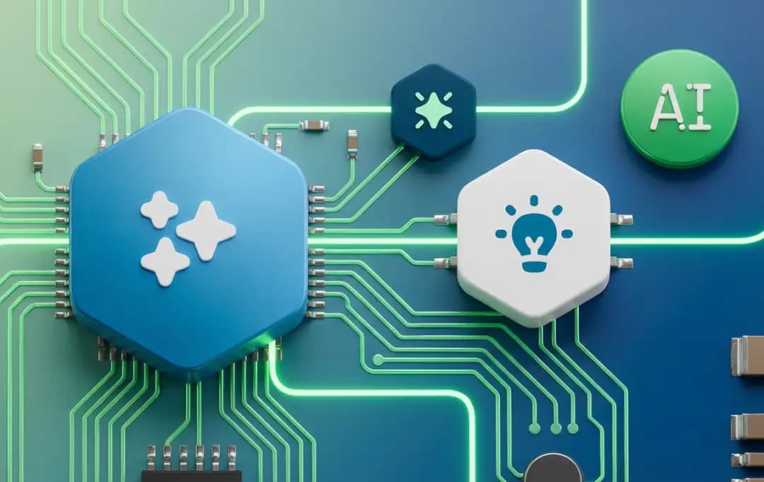 AI as a Service
