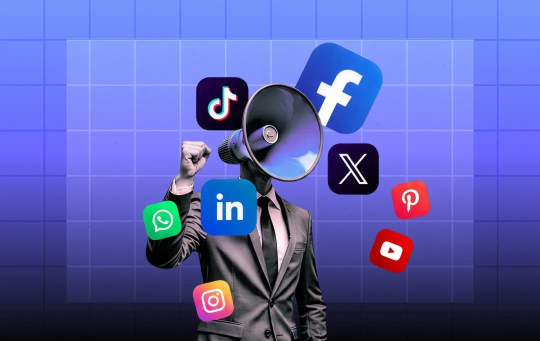 In-House vs. Agency Marketing