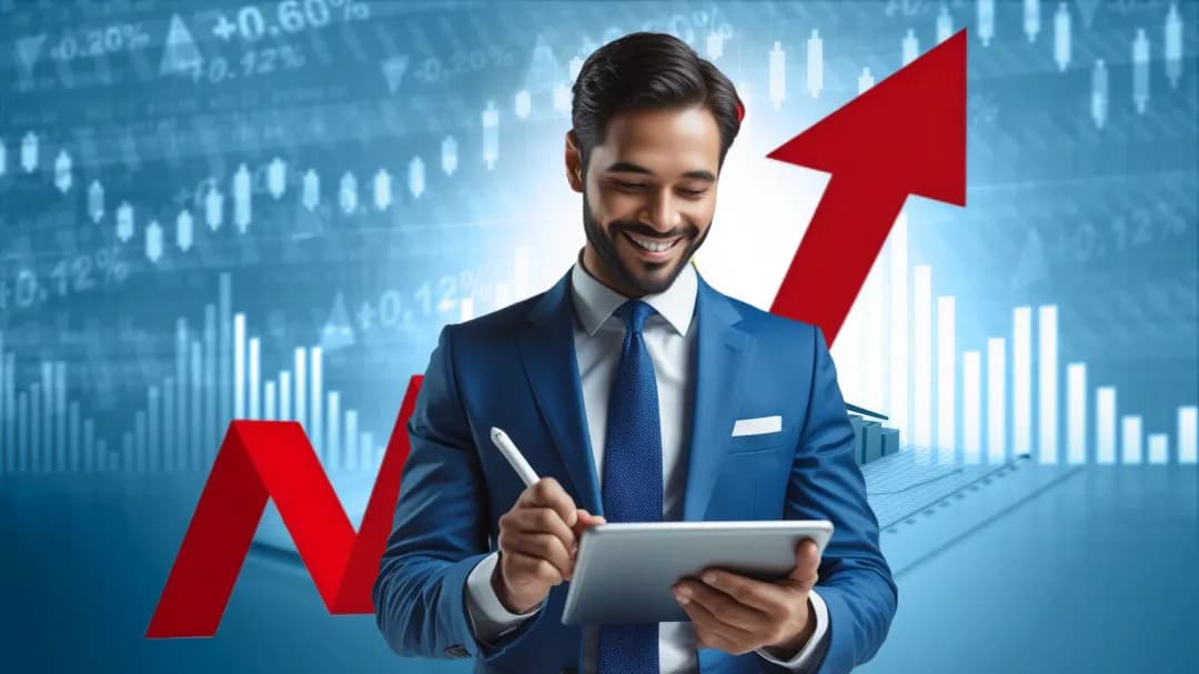 Growth Marketing vs Performance Marketing 