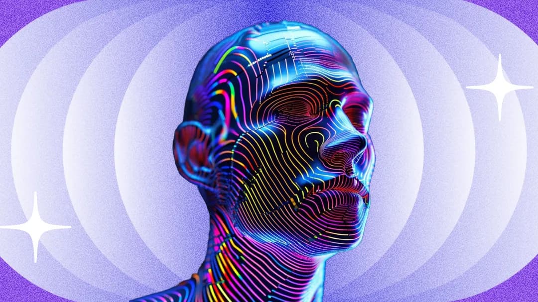 AI Hallucinations in Enterprise
