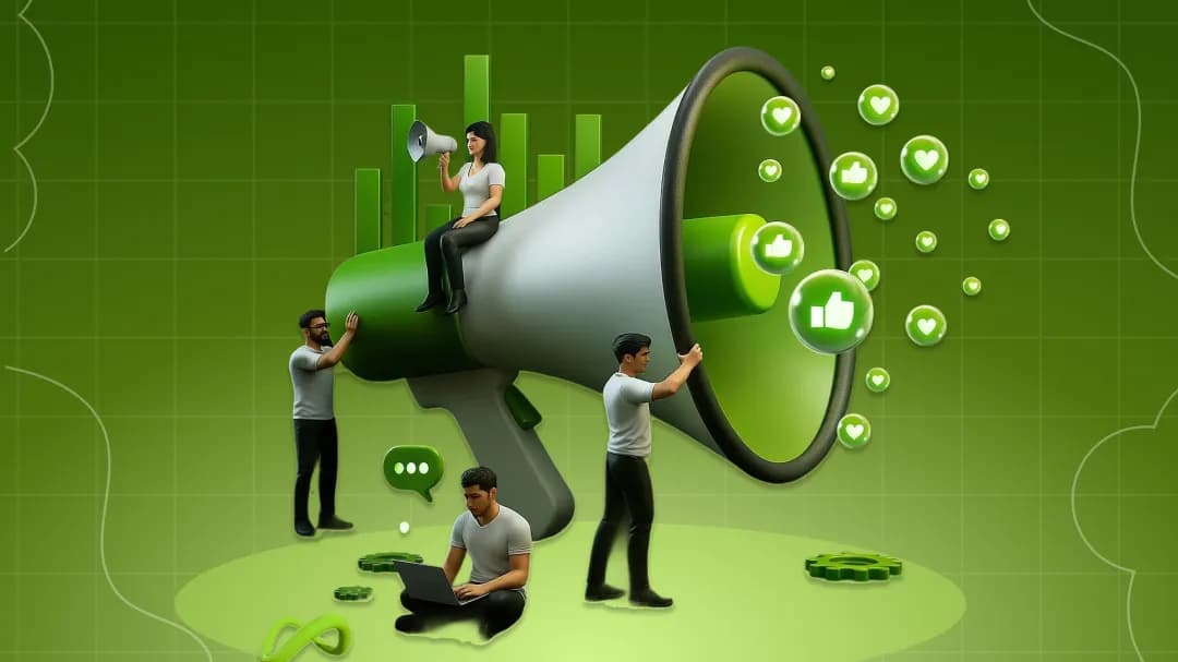 Smart Brands Do Not Use Every Digital Marketing Channel