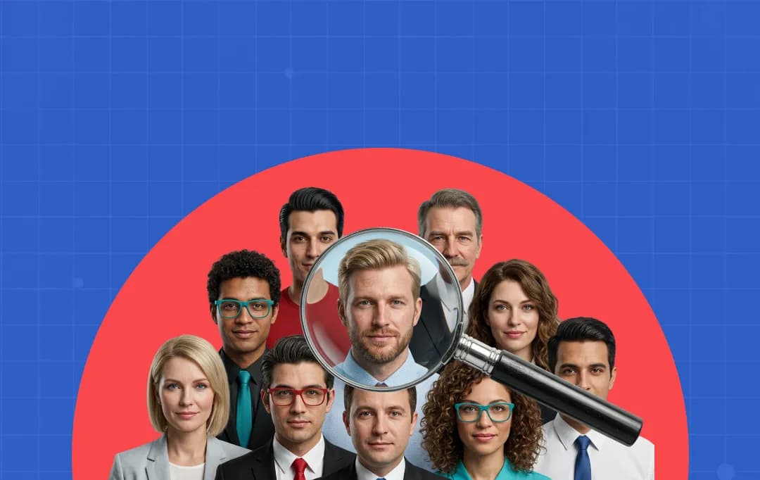What is Target Marketing