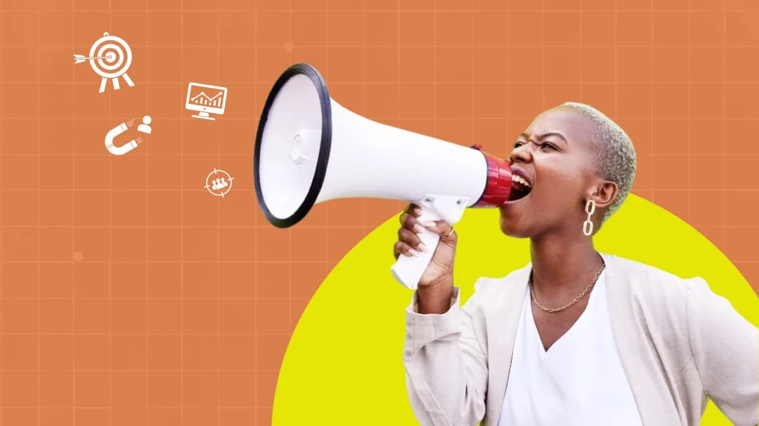 Innovative Marketing Campaign Examples