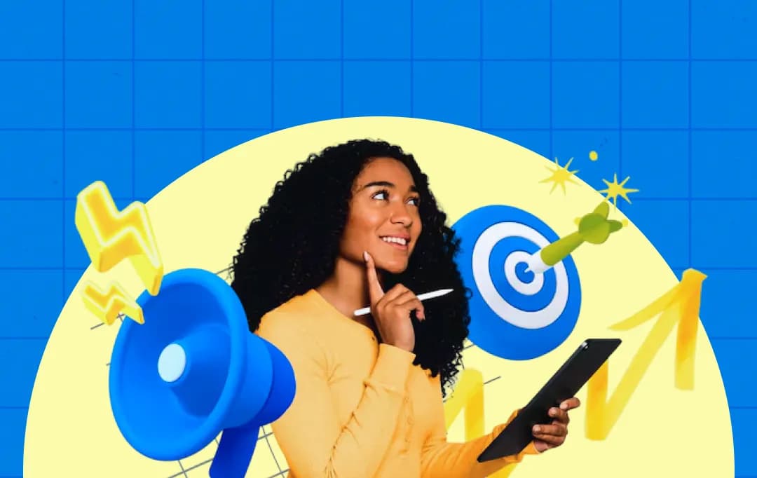 What Is Integrated Marketing