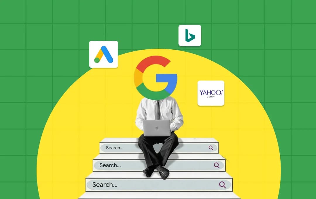 Search Engine Marketing Guide