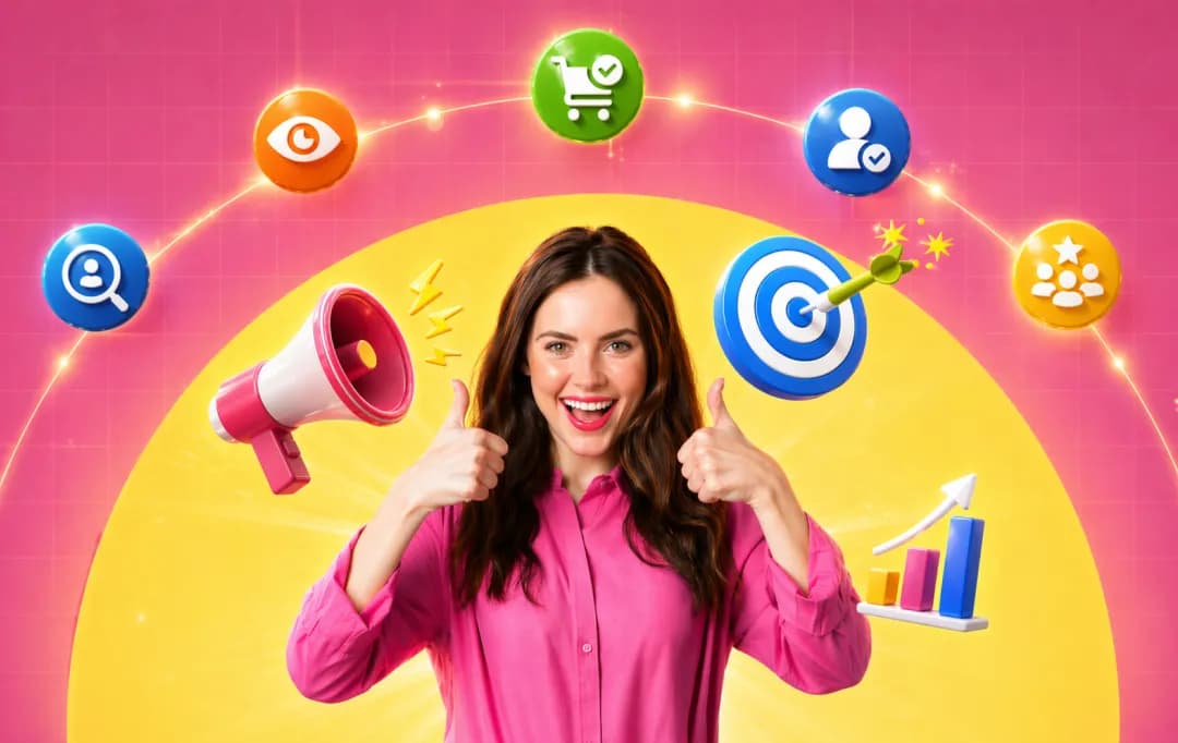 What is Lifecycle Marketing