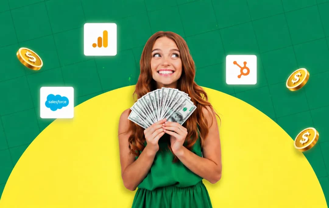 How to Measure ROI Across Multiple Marketing Channels