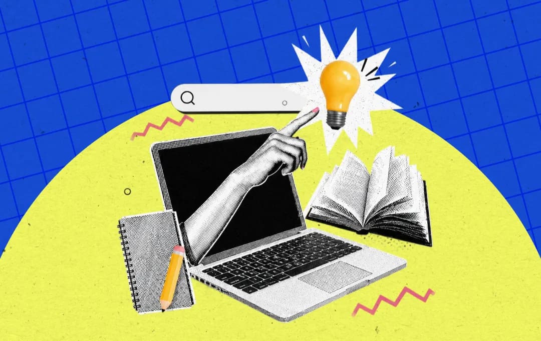 Create an SEO Strategy for Your Business in 10 Easy Steps