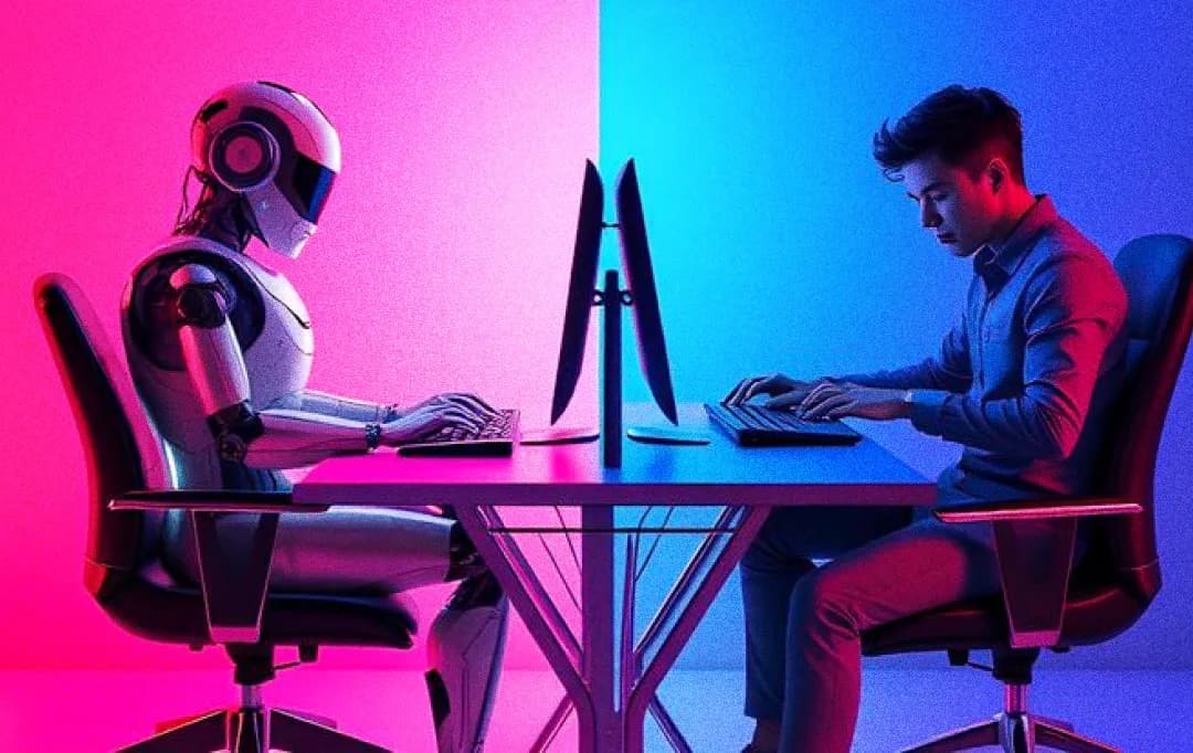 Building for the Next Generation of Users: Gen Z vs Gen Alpha in Technology