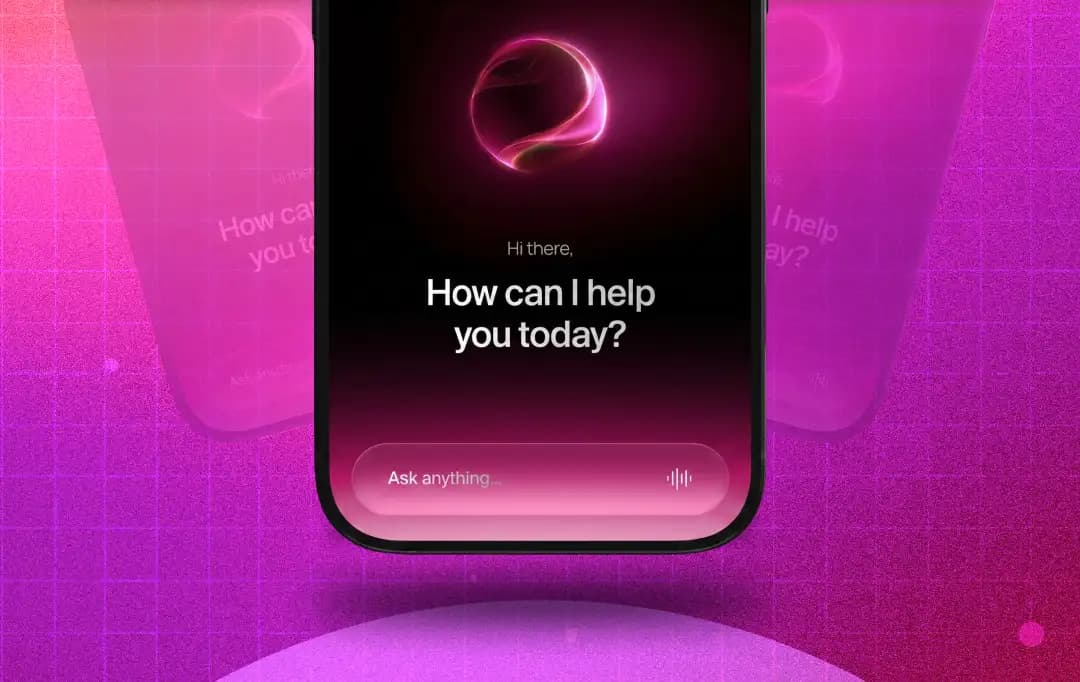 AI Agents in Mobile Apps