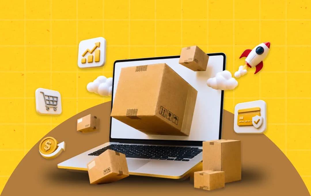 ideas for ecommerce business