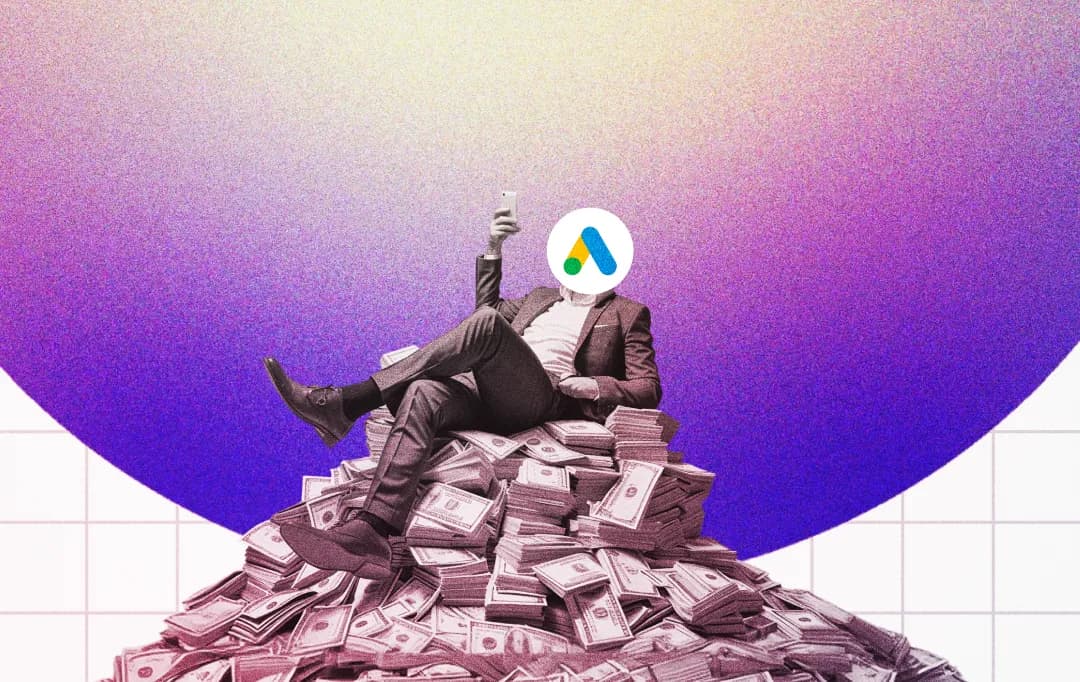 How Much Do PPC Services Cost? A Detailed Breakdown for 2026
