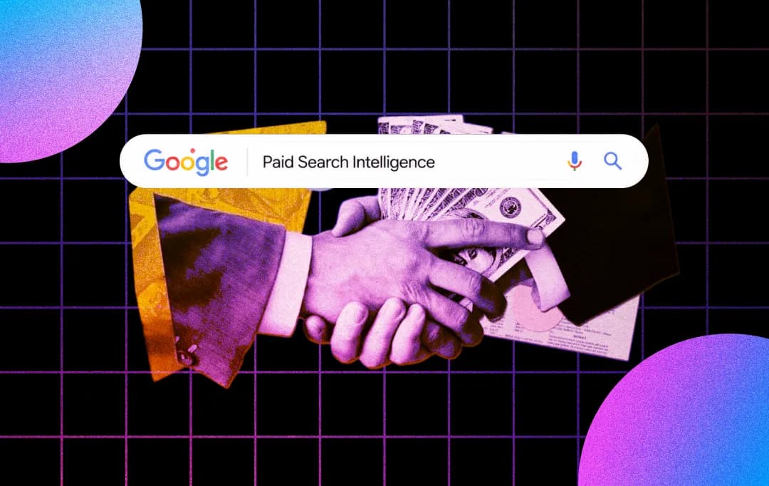 Paid Search Intelligence: How Smart PPC Teams Stop Burning Budget in 2026