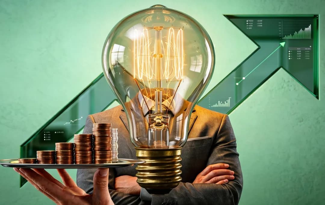 service business ideas