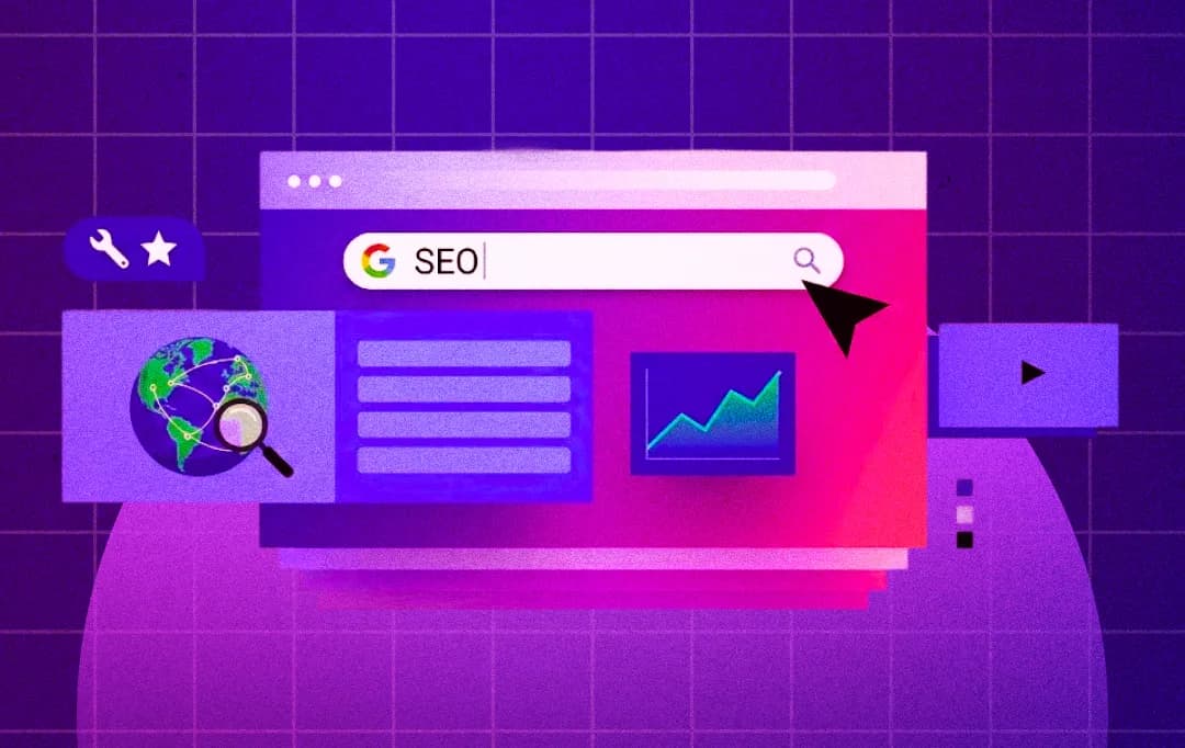 Winning SEO for Ecommerce Product Pages