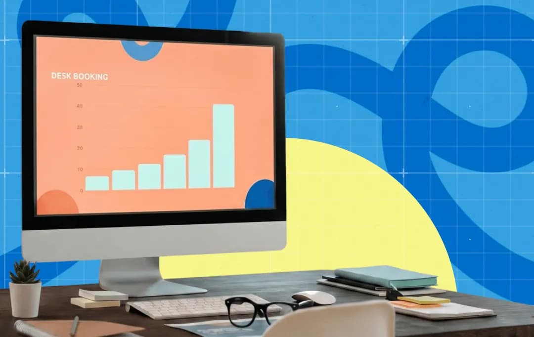 Best Desk Booking Software for 2026: Tested on Mobile, Not Just Spec Sheets