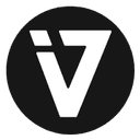 i-Verve inc logo
